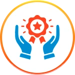 Thương hiệu đẳng cấp C168