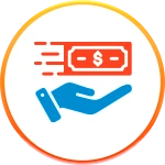 Nạp rút siêu tốc C168